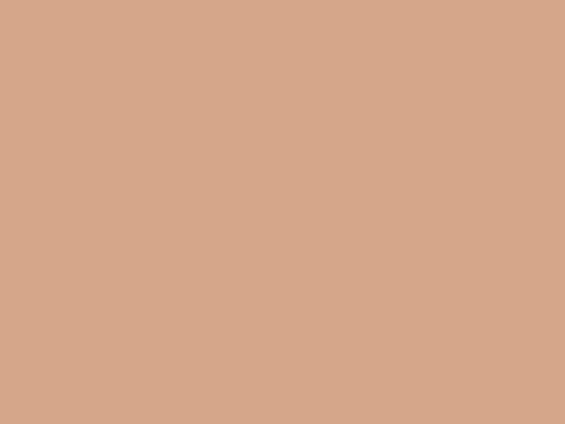 #D6A68A color image