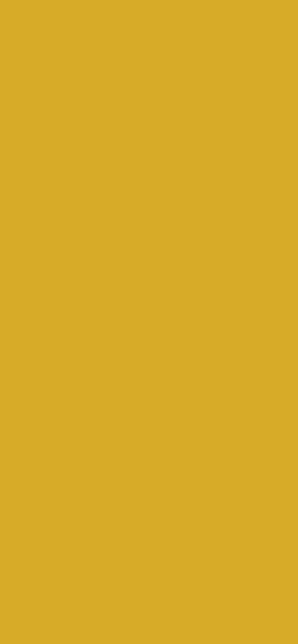 #D7AB27 color image