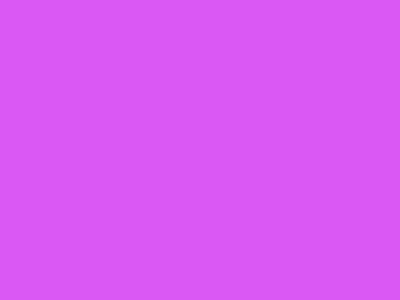 #DA58F4 color image