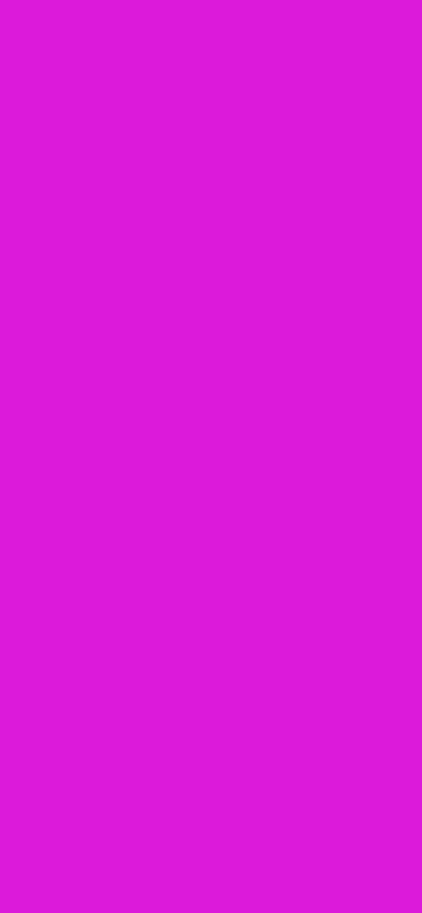 #DC1ADA color image