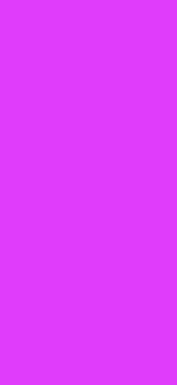 #E03CFB color image