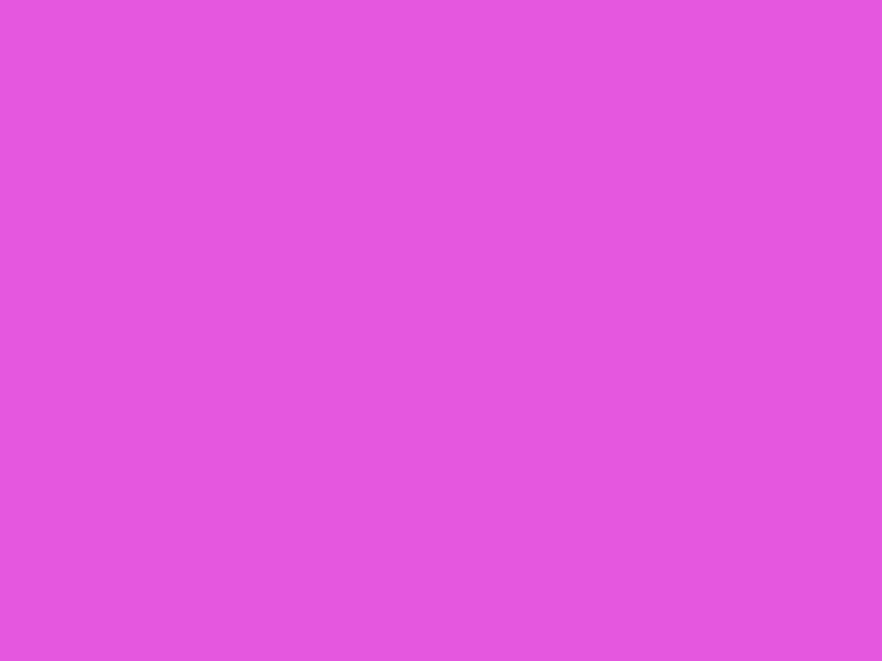 #E457DE color image