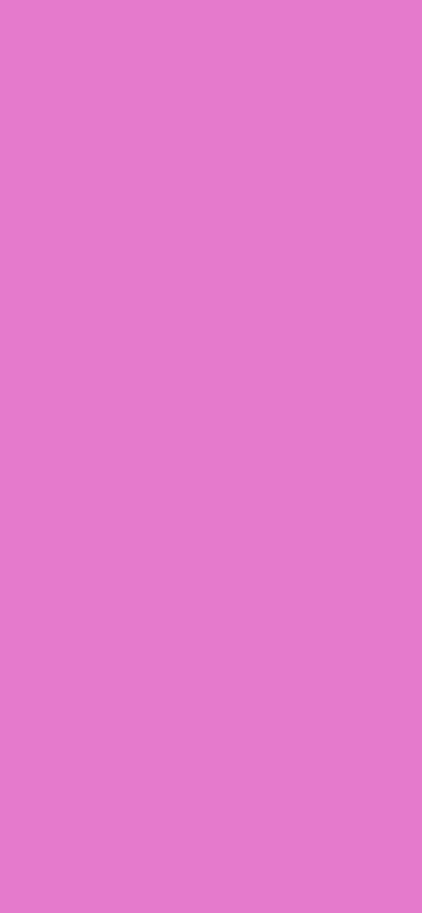 #E57ACC color image