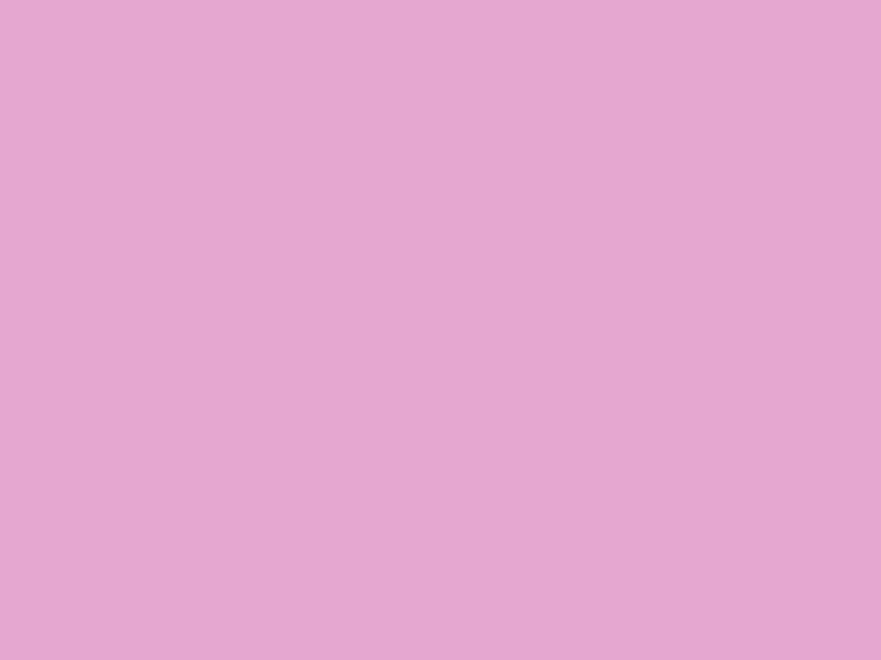 #E5A7D0 color image