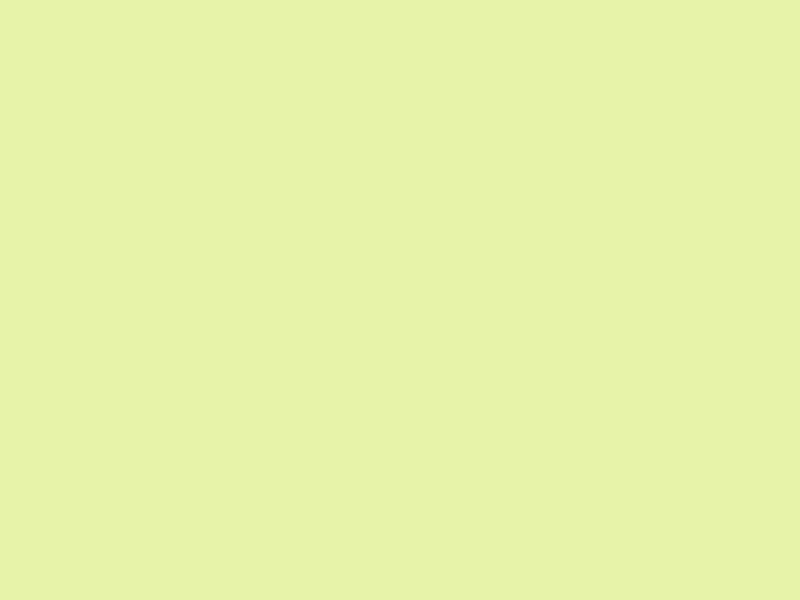 #E7F3A9 color image