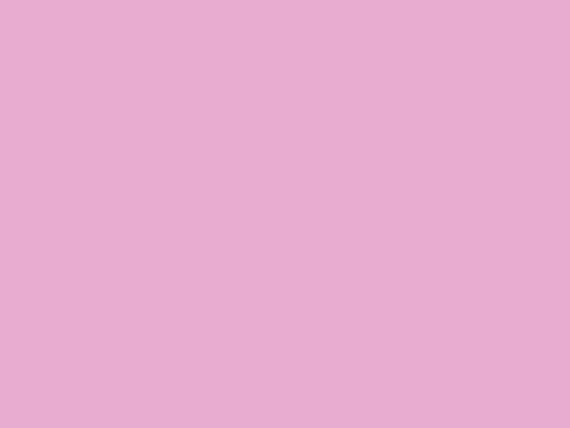 #E9ACD1 color image