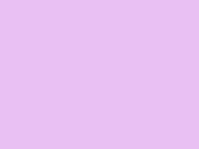 #E9C0F3 color image