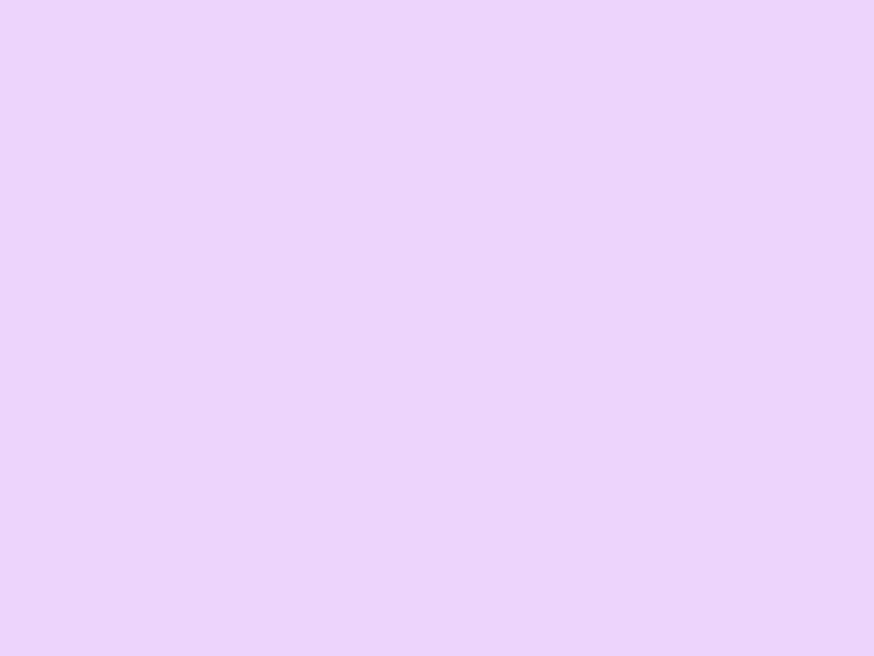 #EDD4FD color image