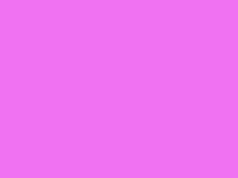 #F072F2 color image