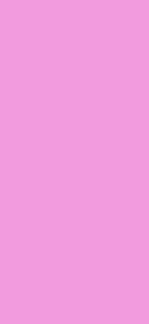 #F29BDE color image