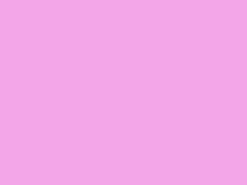 #F3A6E8 color image