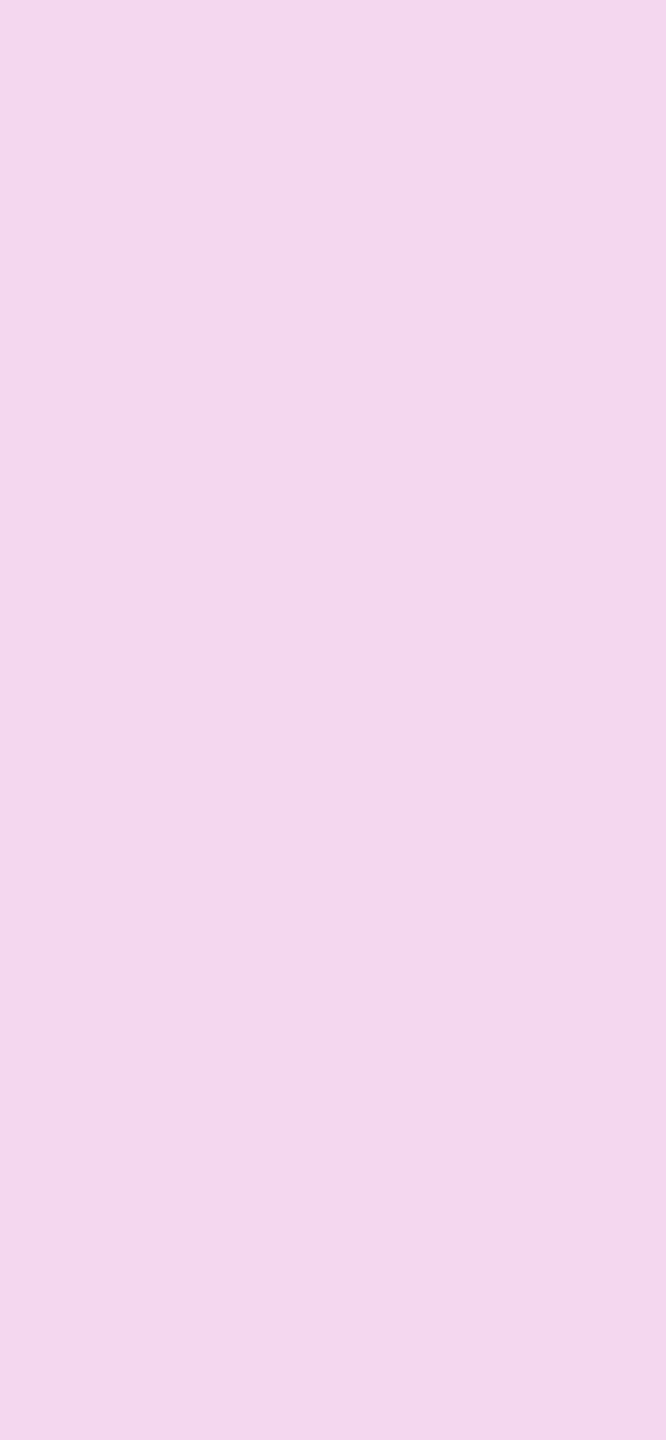 #F4D7EF color image