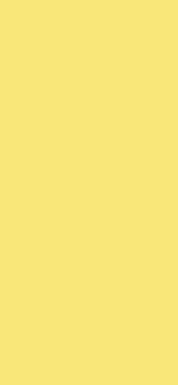 #F8E77A color image