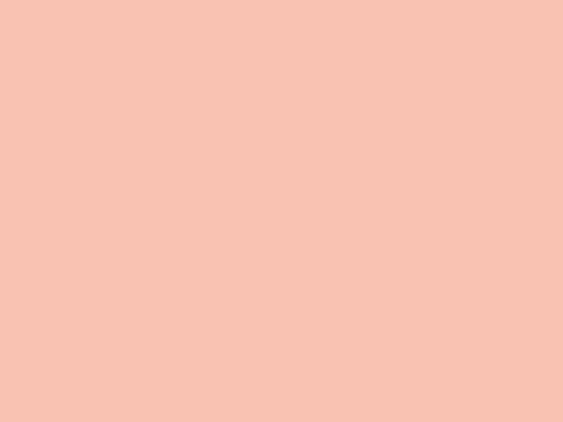 #F9C2B2 color image