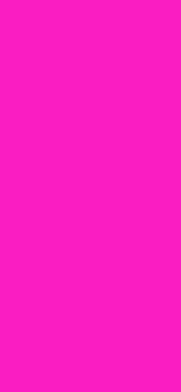 #FA1EC2 color image