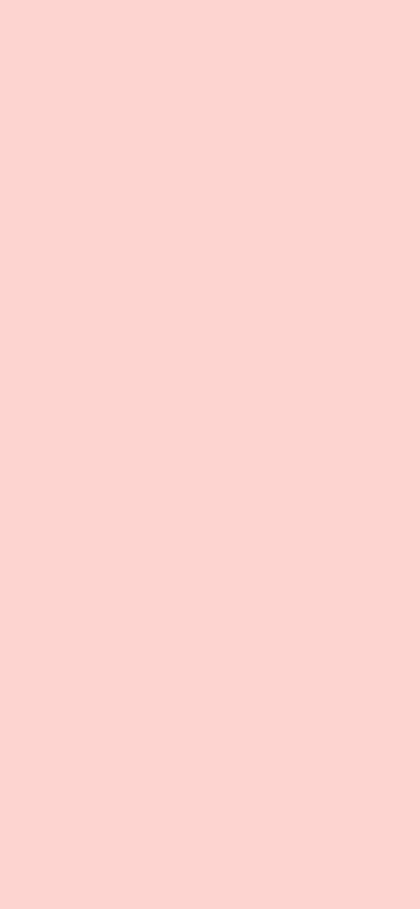 #FDD4D2 color image