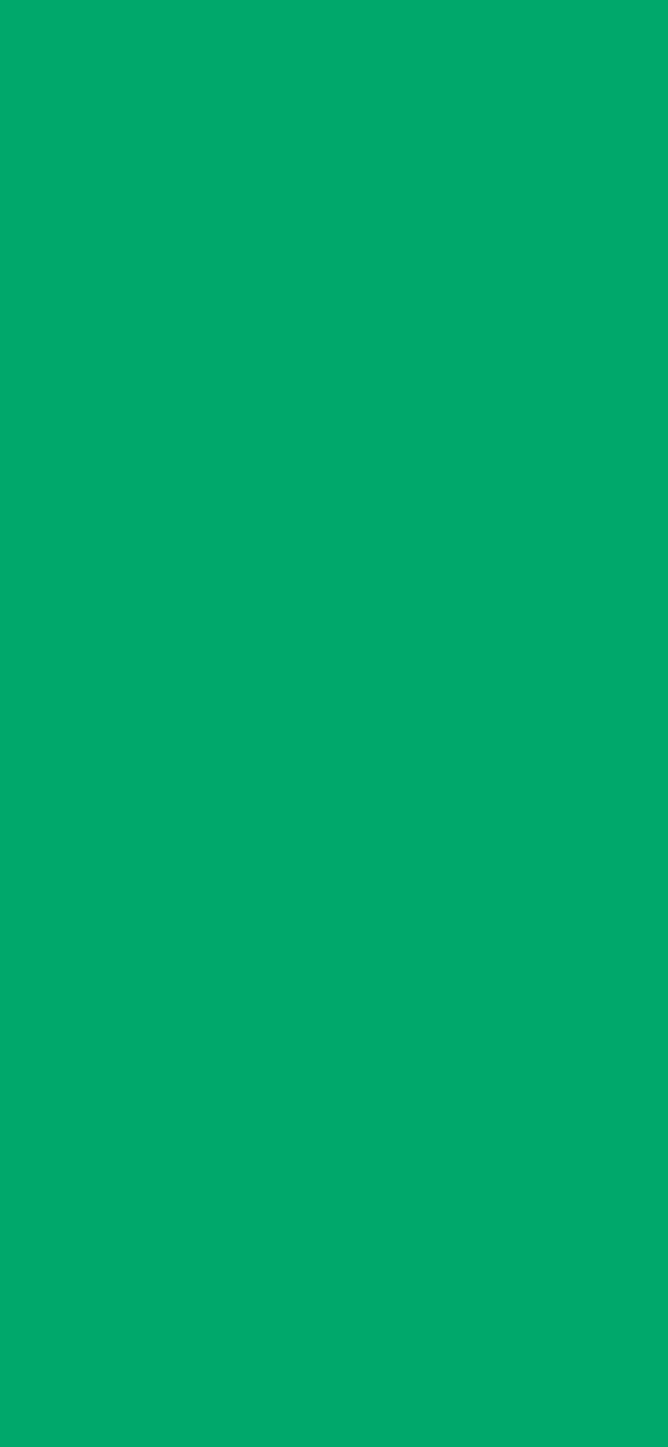 #00A86B - Jade color image