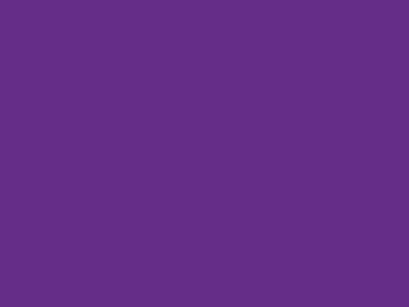 #652C88 - Jessa Bee Lavender color image