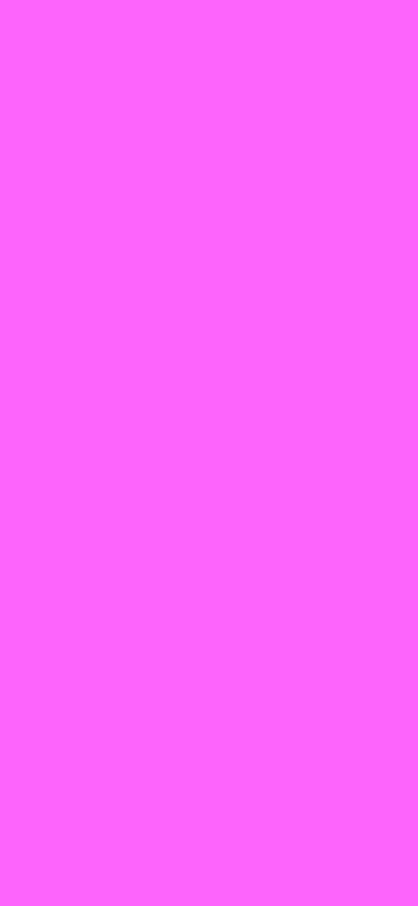 #FC64FC - Lucid Dream Magenta color image