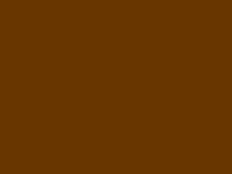 #683600 - Nutmeg Wood Finish color image