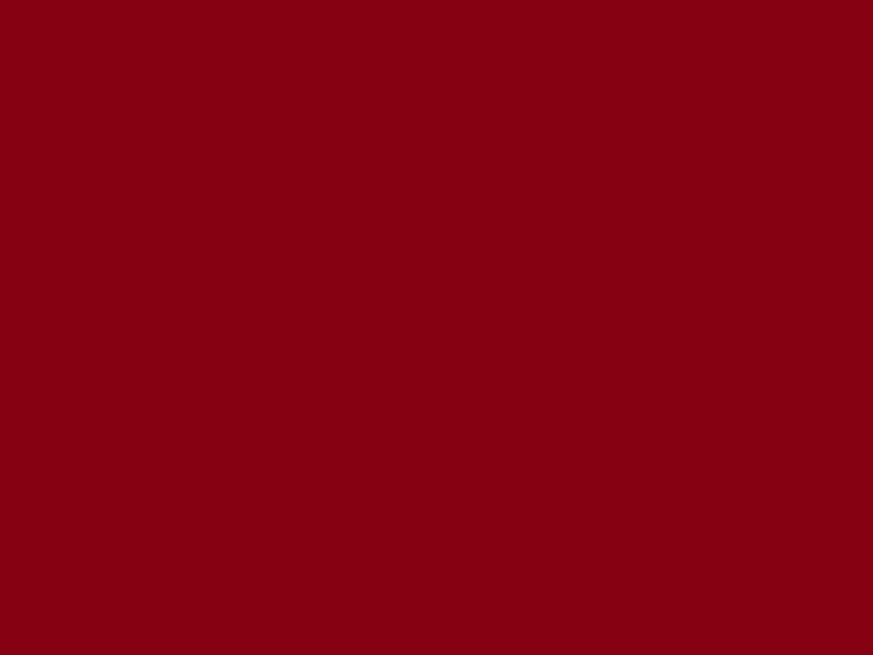 #860111 - Red Devil color image