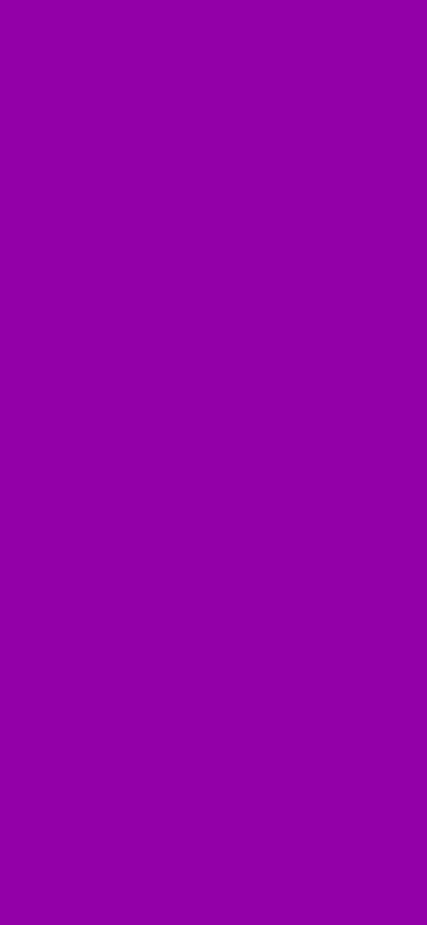 #9300A8 - Strong Heliotrope color image