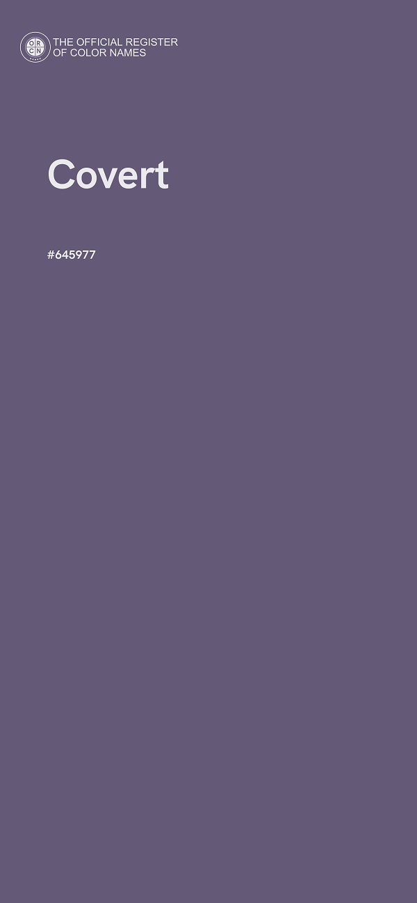 #645977 - Covert color image