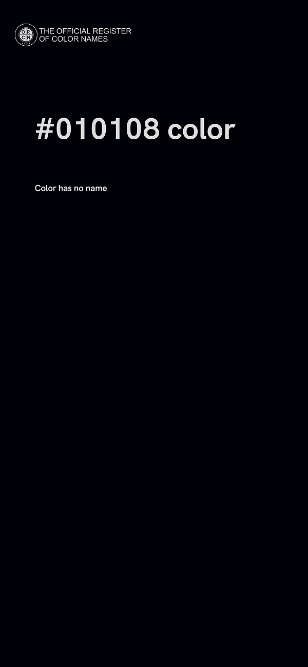 #010108 color image