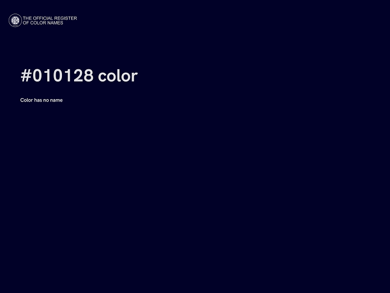 #010128 color image
