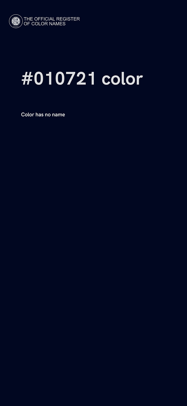 #010721 color image