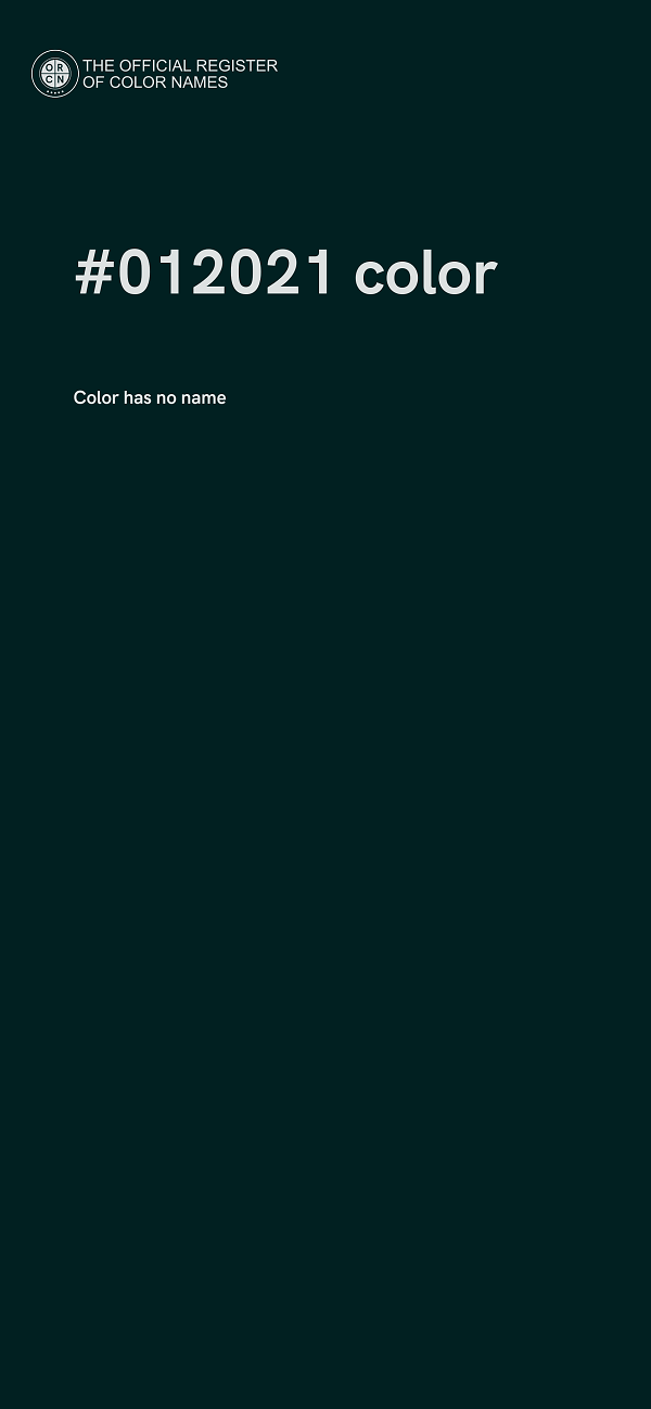 #012021 color image