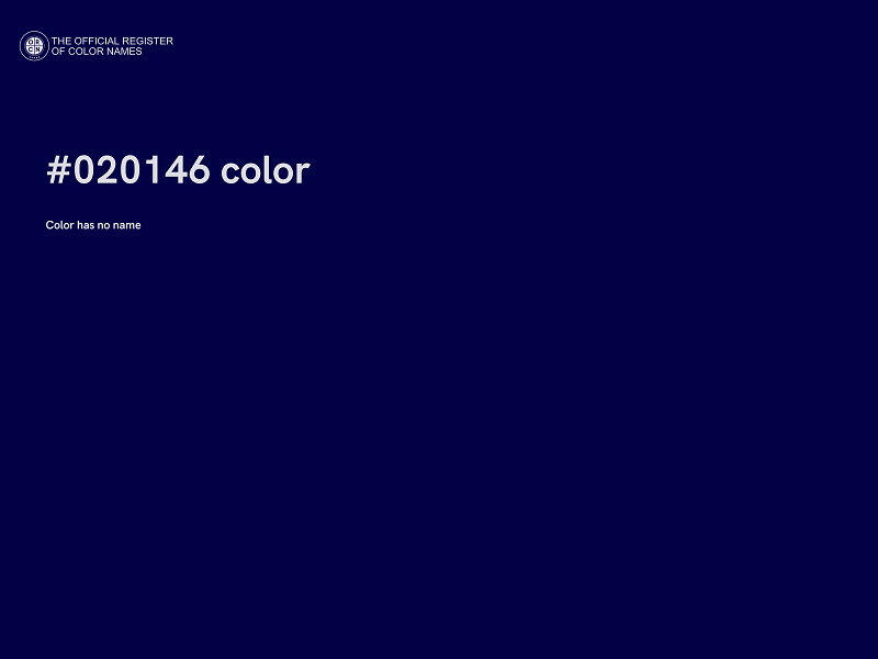 #020146 color image