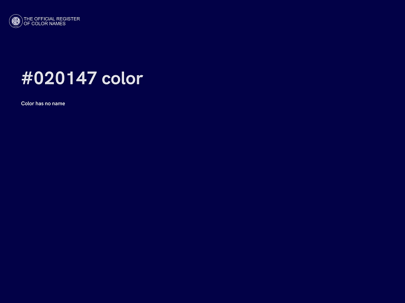 #020147 color image