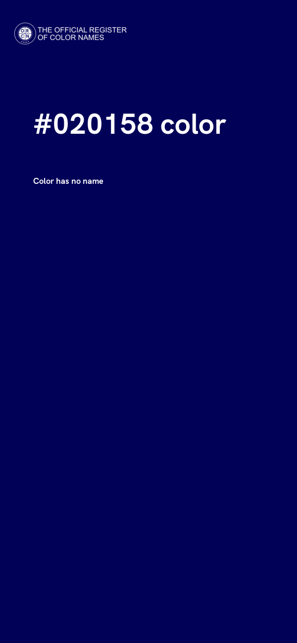 #020158 color image