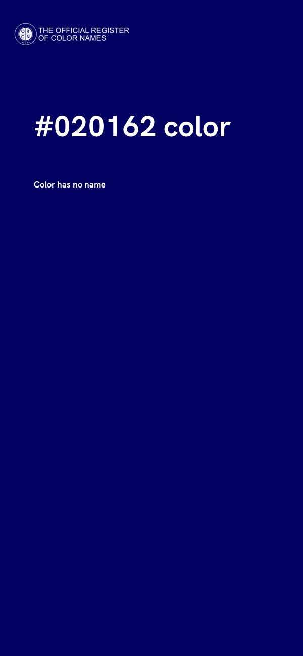 #020162 color image