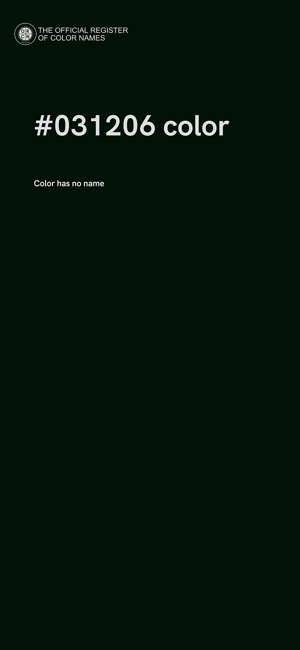 #031206 color image