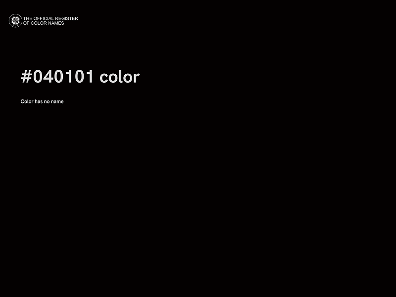 #040101 color image