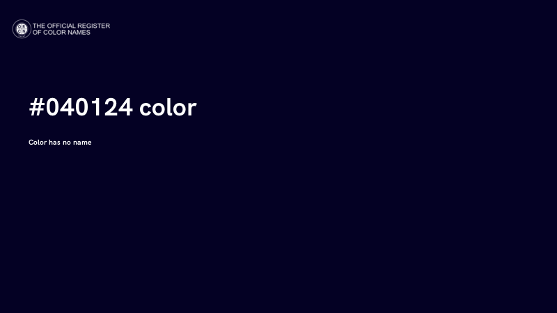 #040124 color image