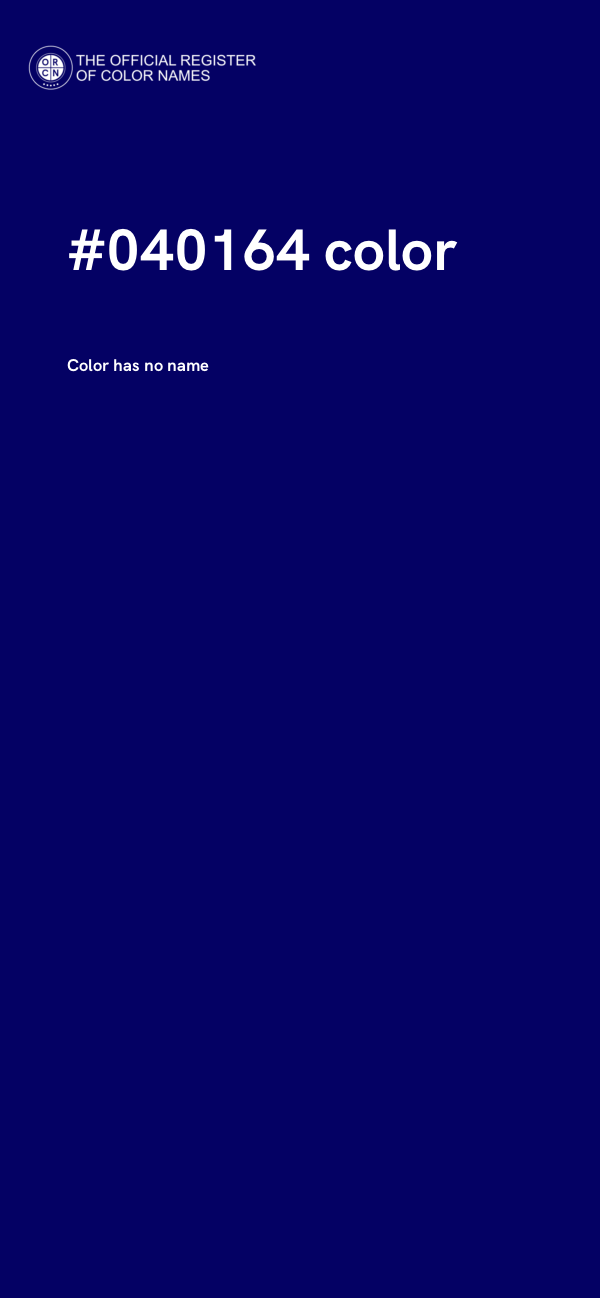 #040164 color image