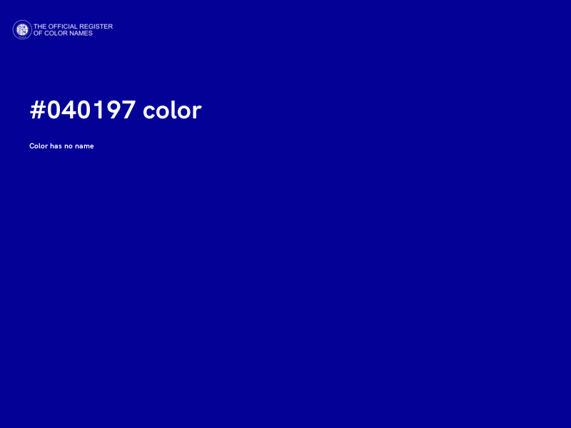 #040197 color image