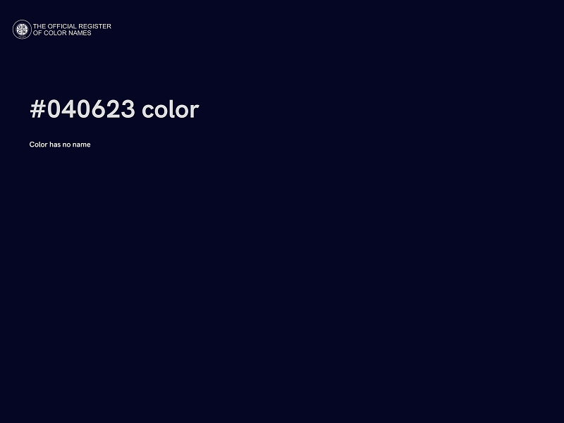 #040623 color image
