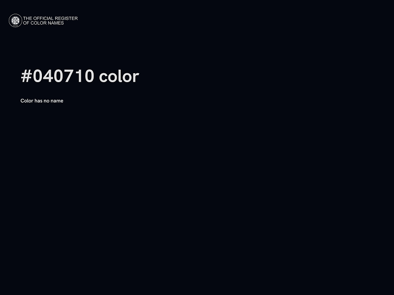 #040710 color image