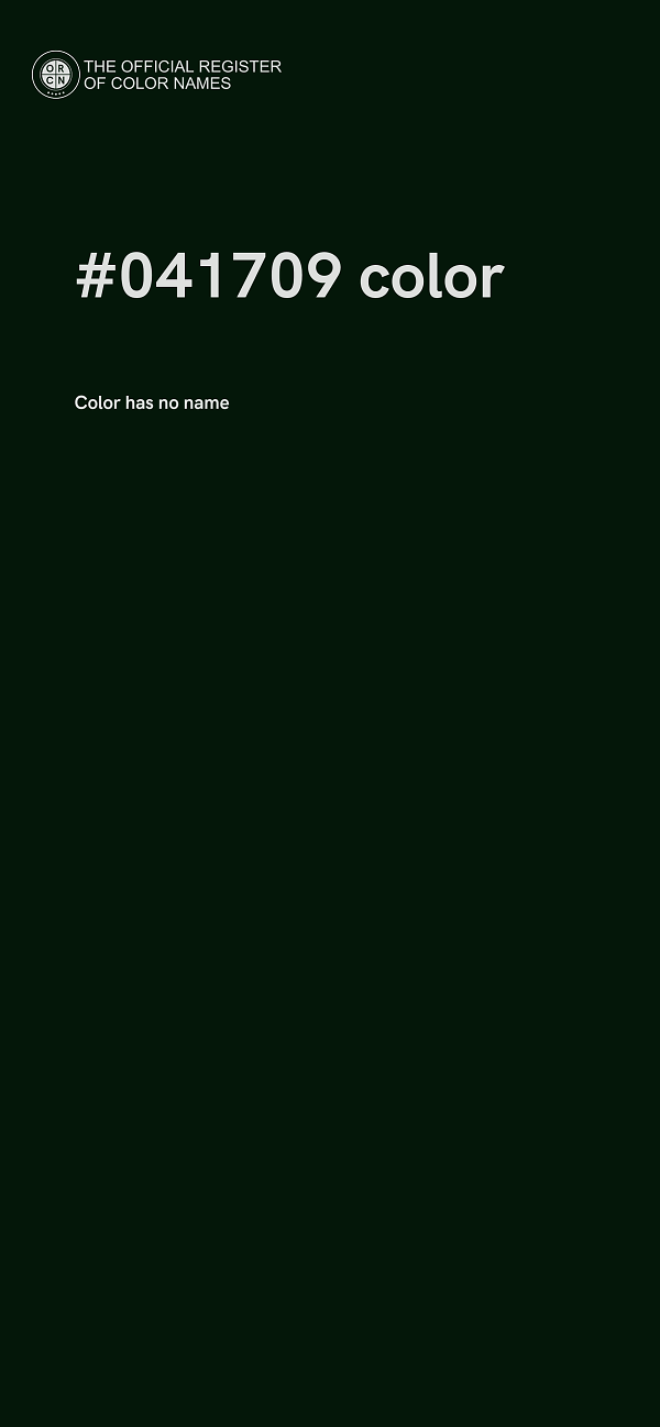 #041709 color image