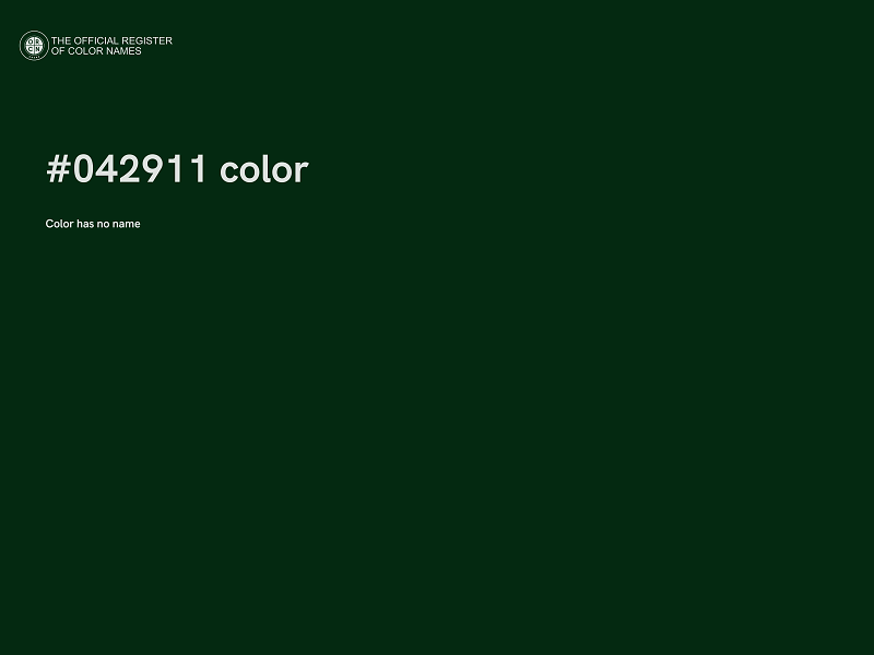#042911 color image