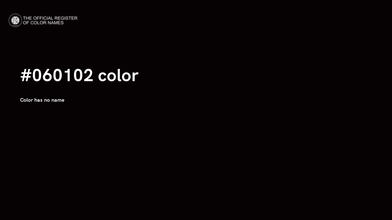 #060102 color image