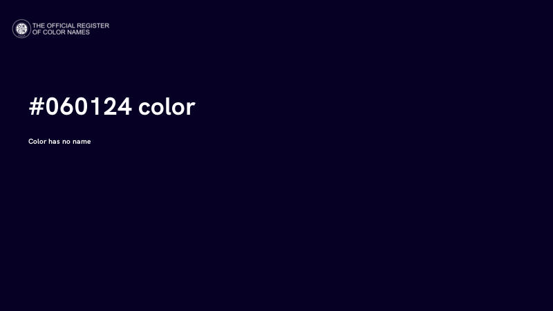 #060124 color image
