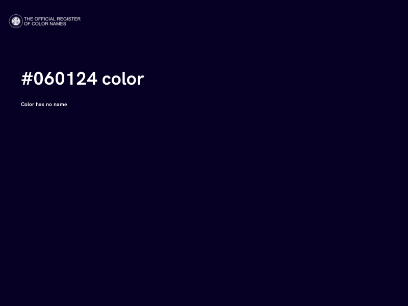#060124 color image