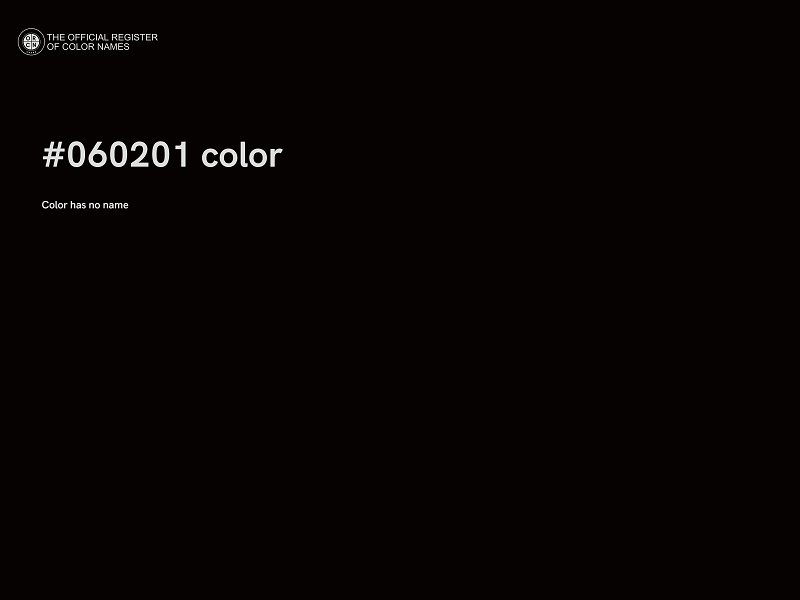 #060201 color image