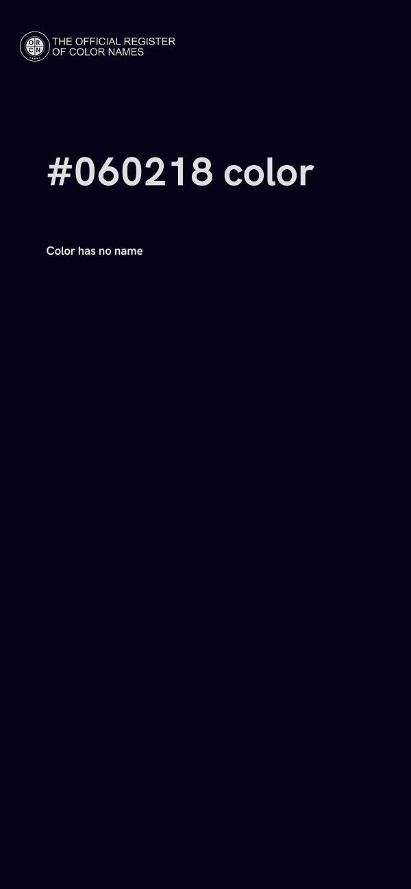 #060218 color image