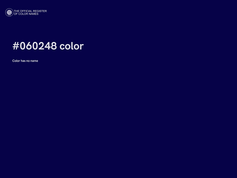 #060248 color image